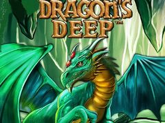 Играть в Dragon’s Deep