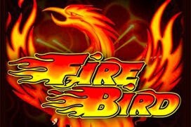 Играть в Fire Bird