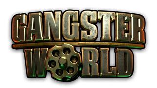 Играть в Gangster World