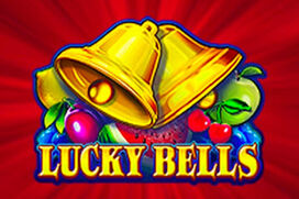 Играть в Lucky Bells