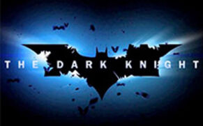 Играть в The Dark Knight