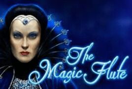 Играть в The Magic Flute