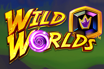 Играть в Wild Worlds