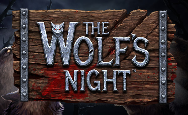 Играть в Wolfs Night